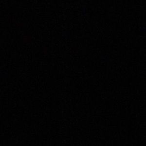 Meet your Posher, Bob